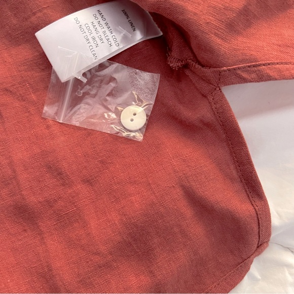 Mod Ref Dawn Top - Picture 4 of 5